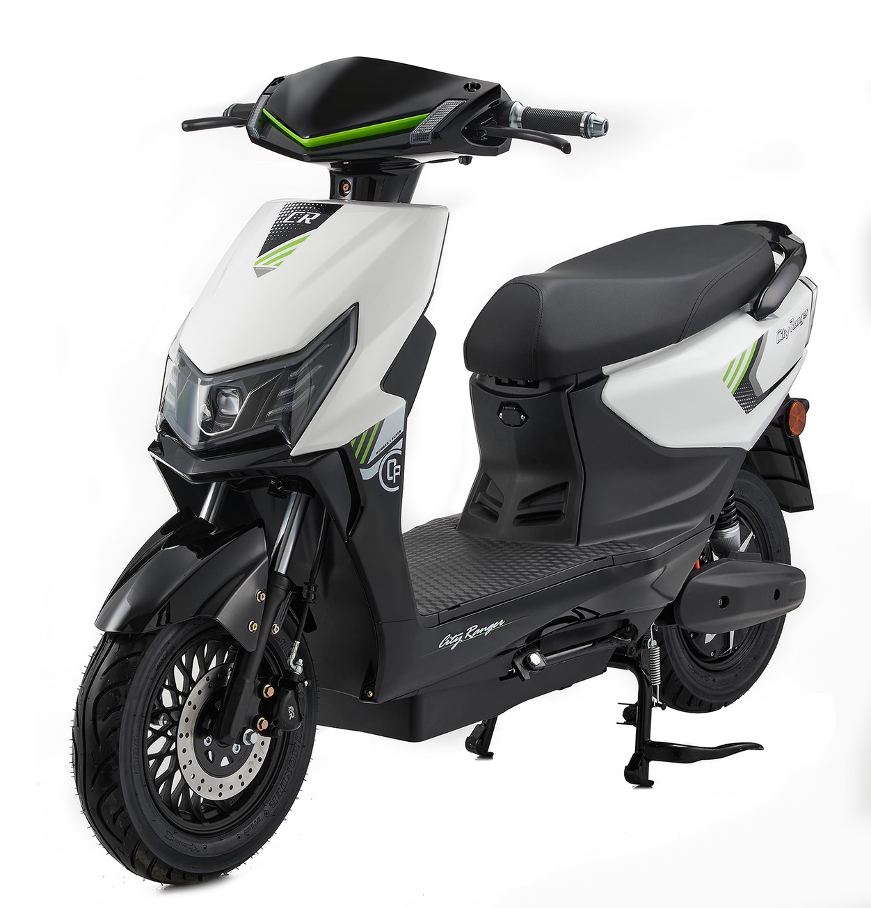 LINE_20260331_192043