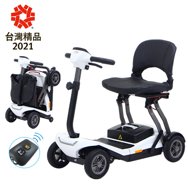 HS-268(W)精品TW