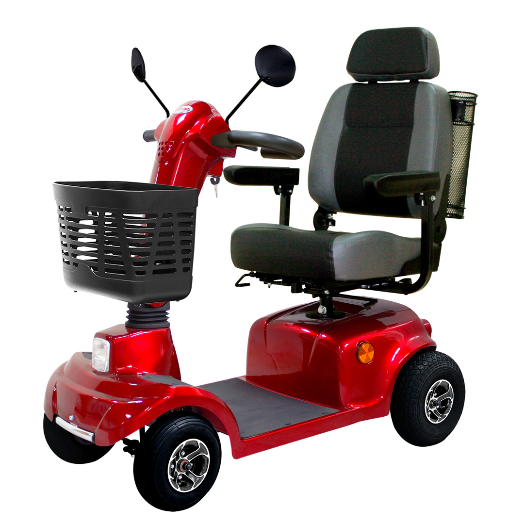 HS-360(M)